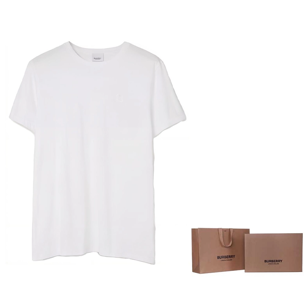 Burberry SS22 T