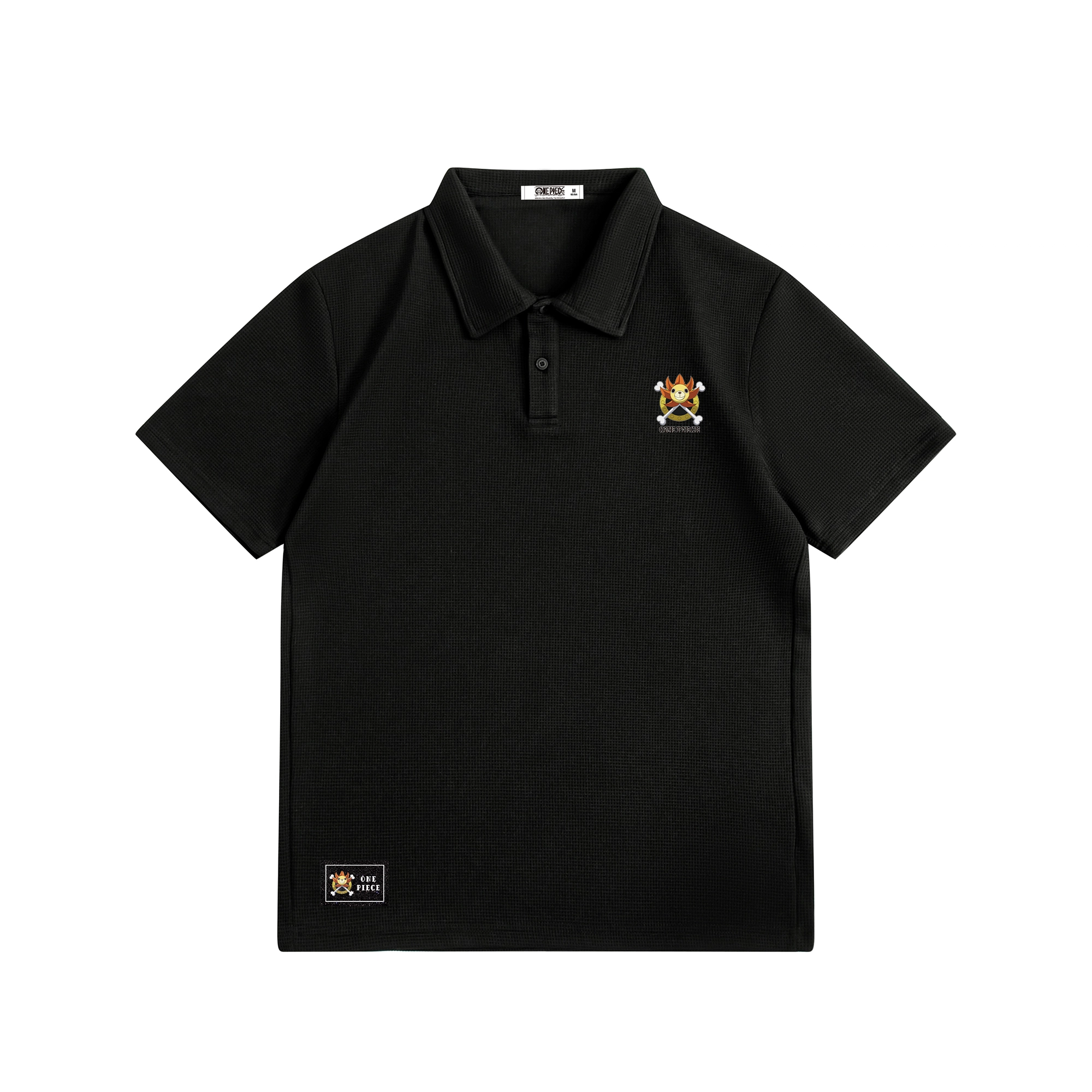 ONE PIECE Polo