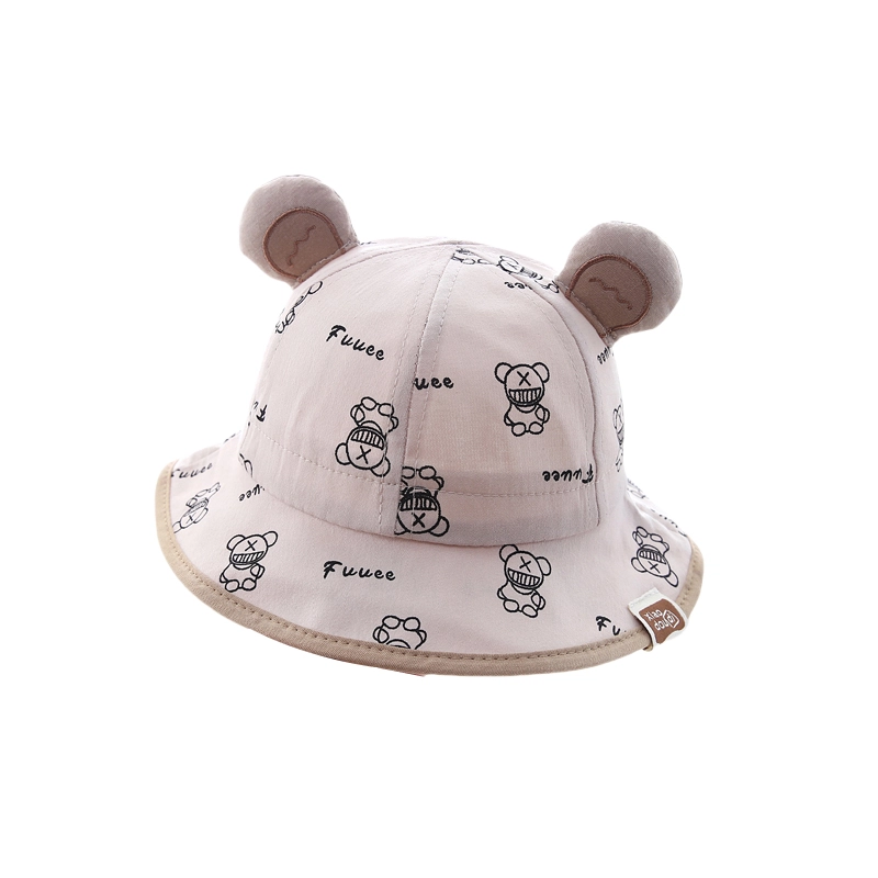 FrogPrince