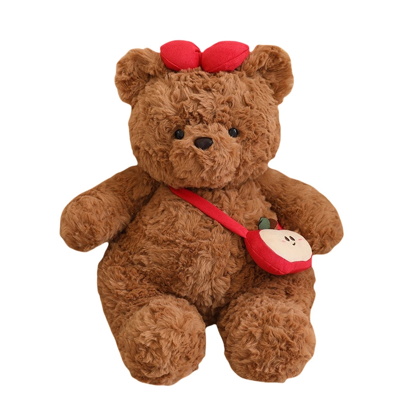 MLING 30cm40cm55cm