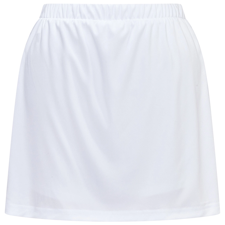 KUMPOO SS24