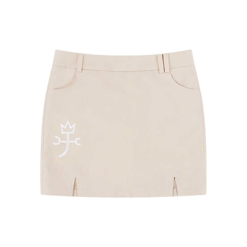 CASTELBAJAC SS24