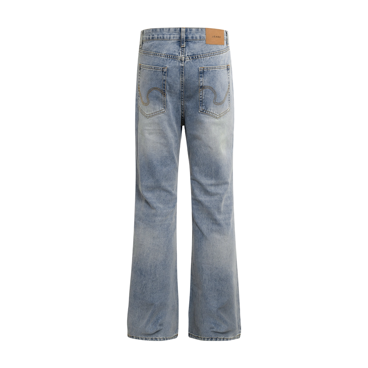 MT99 vintage
