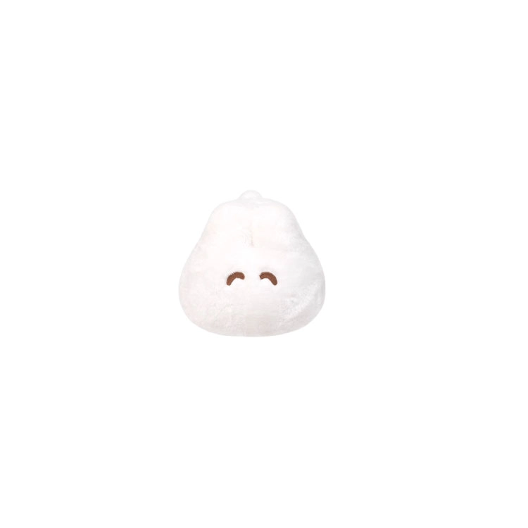 mokmok 18cm20cm