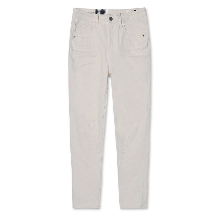 ABLE JEANS