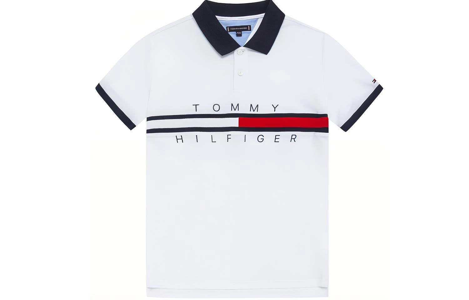 Tommy Hilfiger Polo