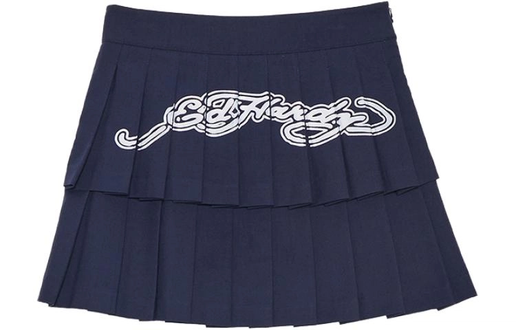 Ed Hardy SS23 Logo