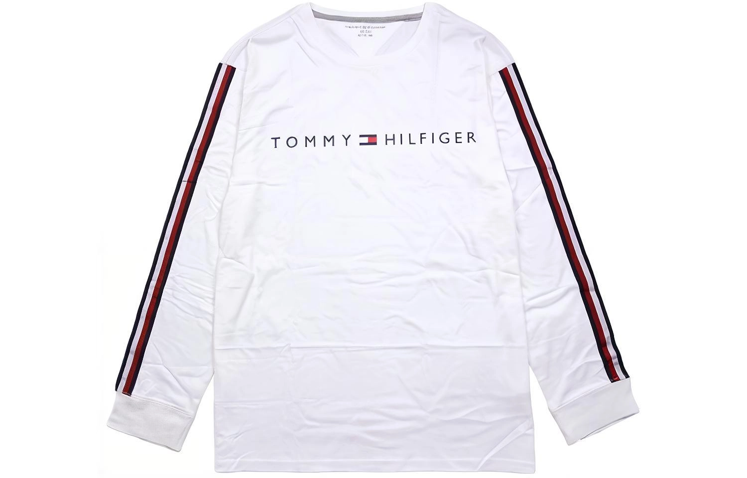 Tommy Hilfiger T