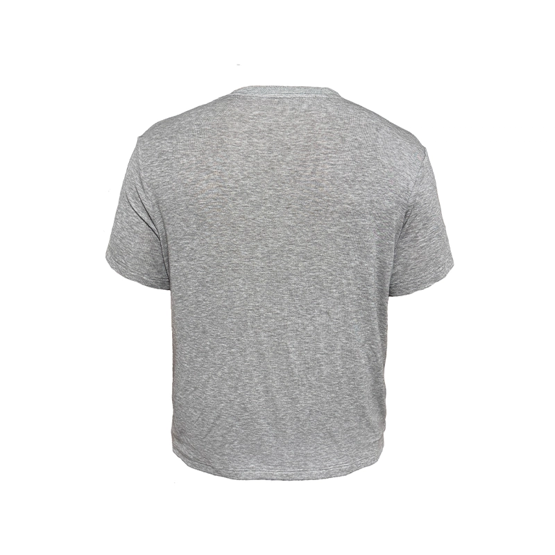 J CAESAR STUDIO T