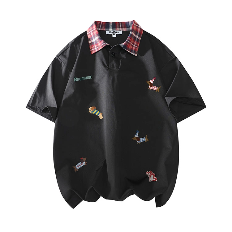 BRUMAIRE T