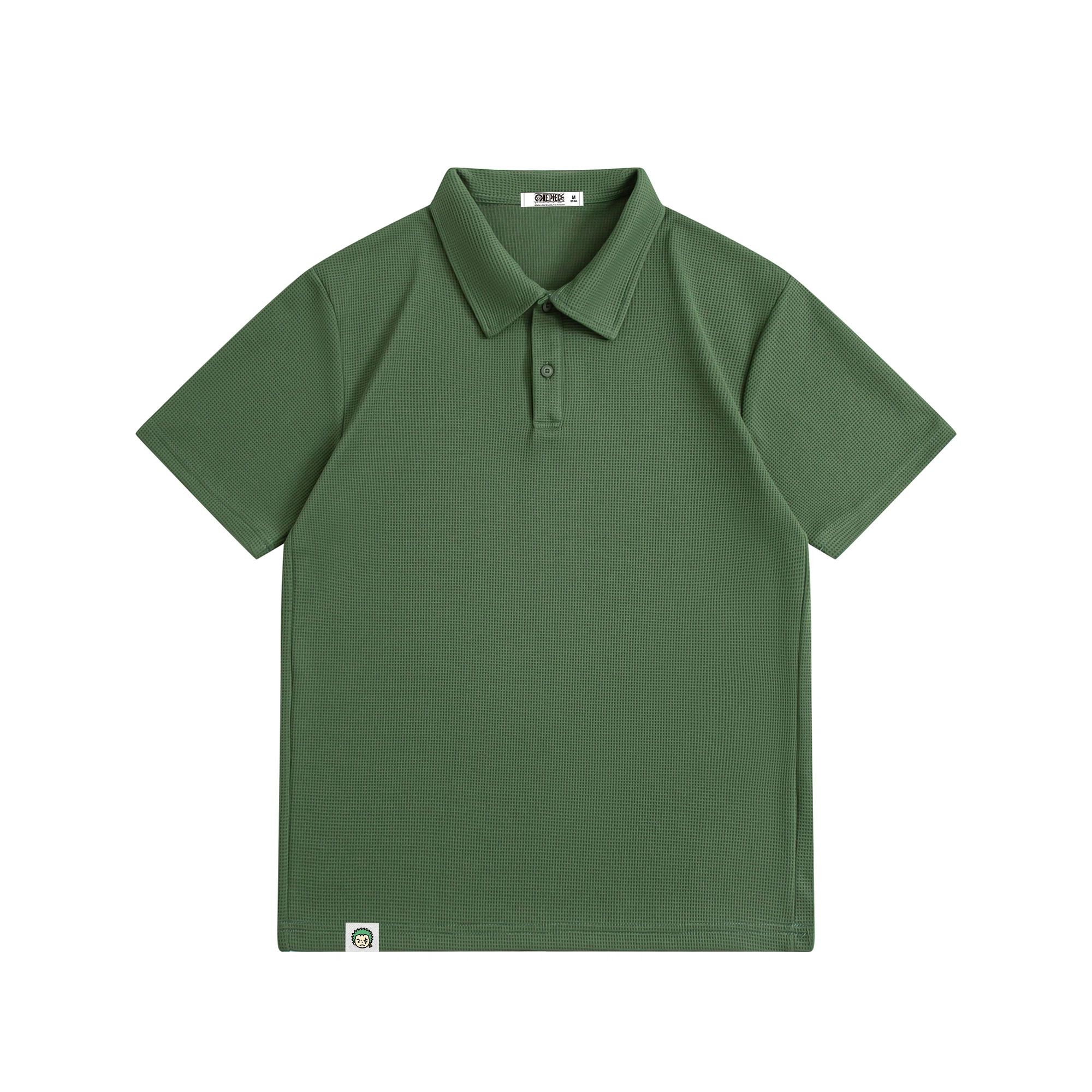 ONE PIECE Polo