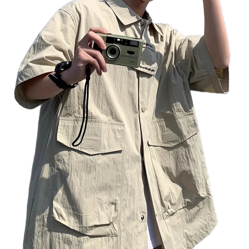 FANG KONG