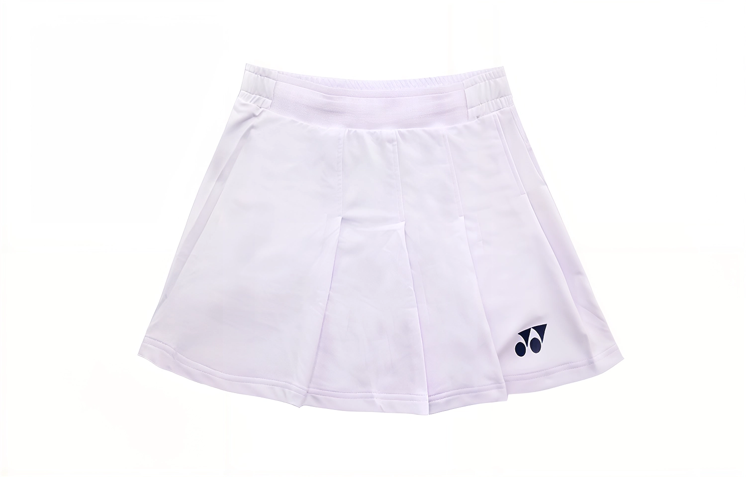 YONEX