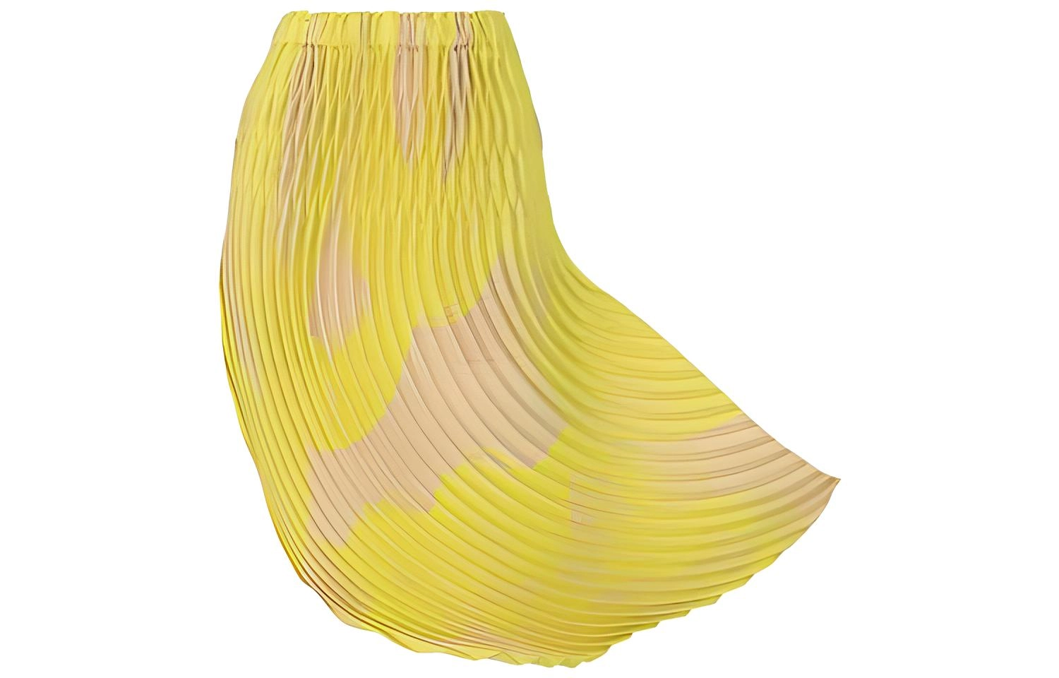 ISSEY MIYAKE FW22