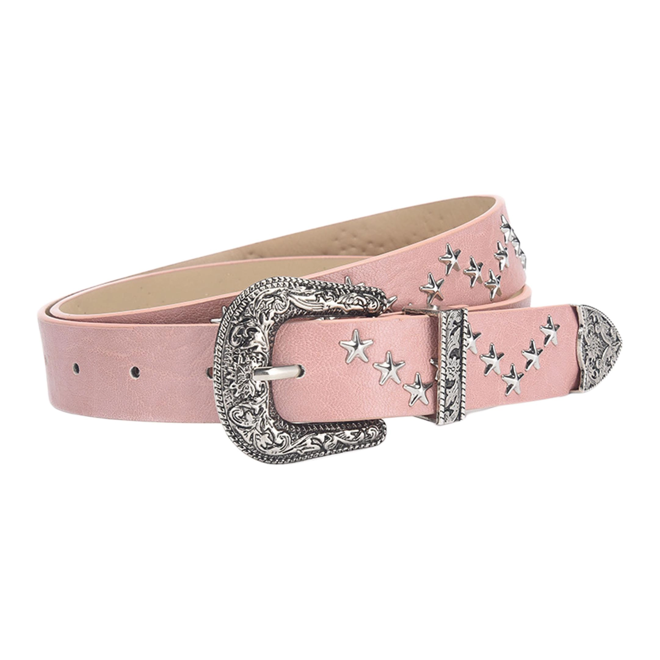 JEANSWEST PU 2.8cm
