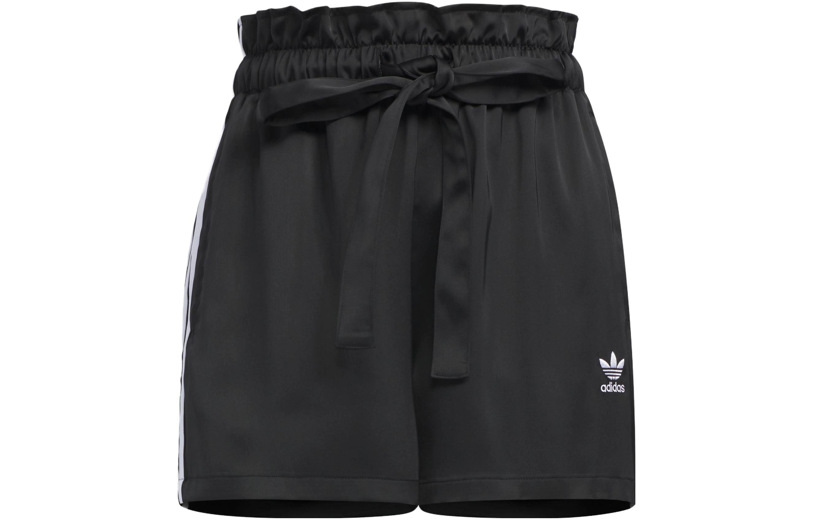 adidas originals Sportswear Shorts