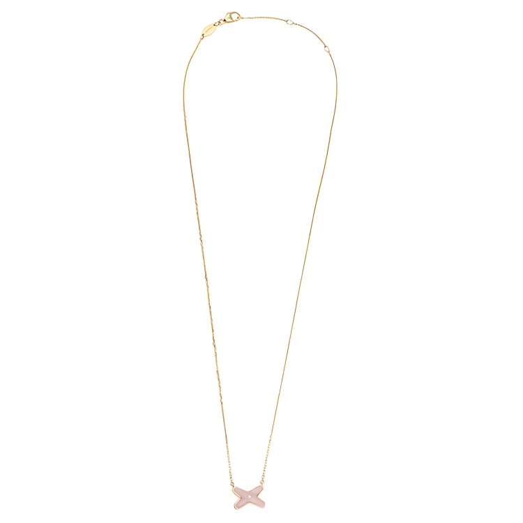 Chaumet LIENS