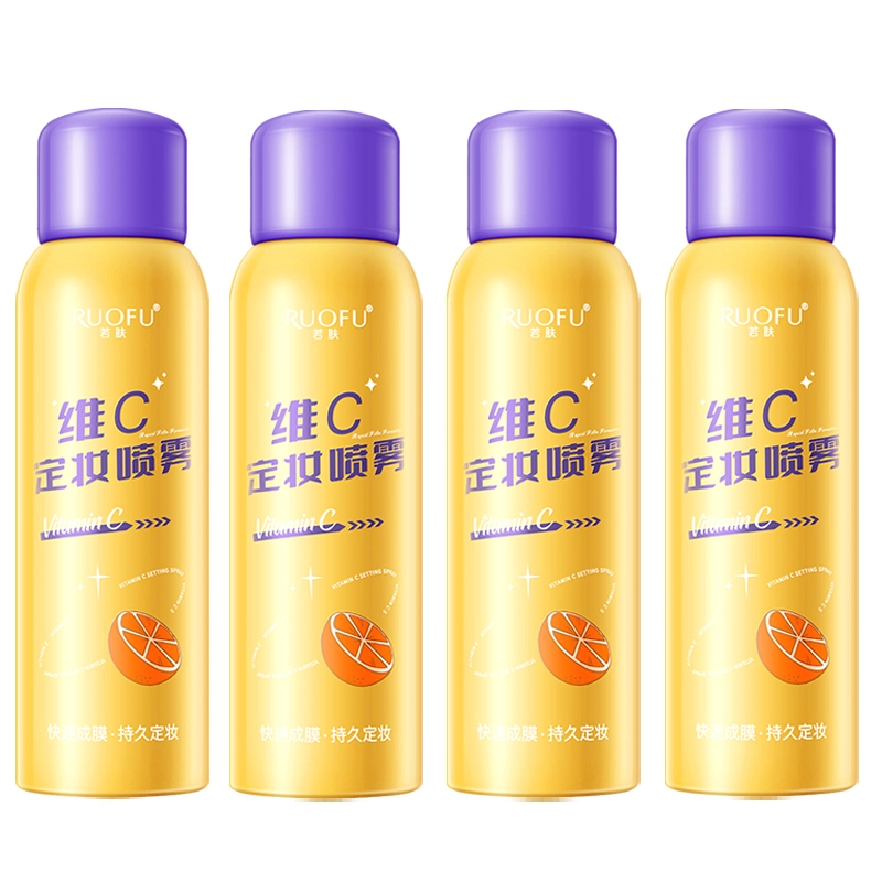 RUOFU C 100ml