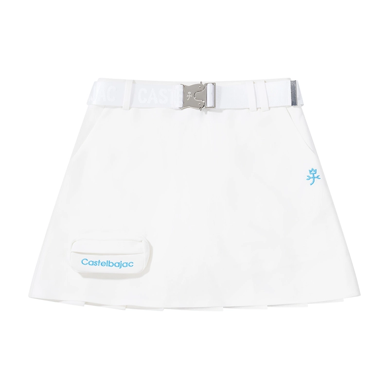 CASTELBAJAC SS24
