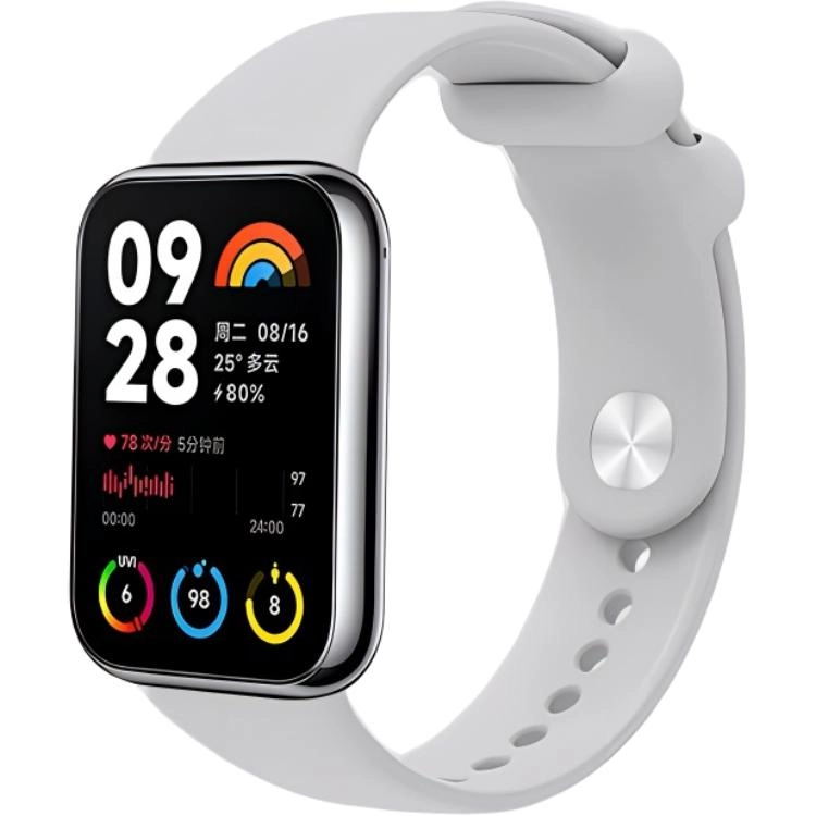 9Pro8ProRedmi Watch54