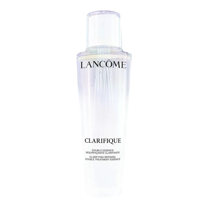 2024 150ml250ml