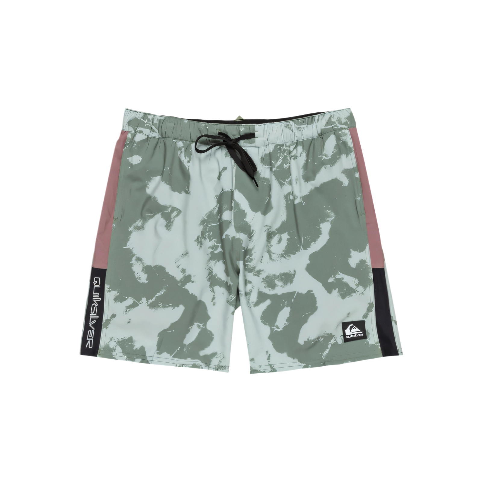 Quiksilver OmniTraining