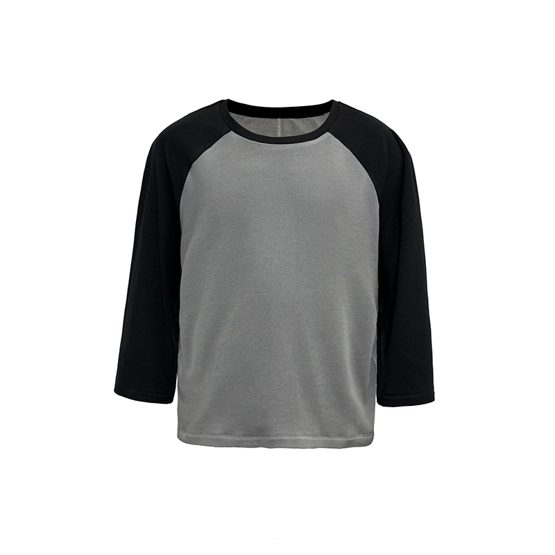 J CAESAR STUDIO T