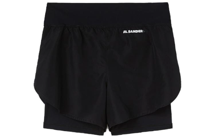 JIL SANDER