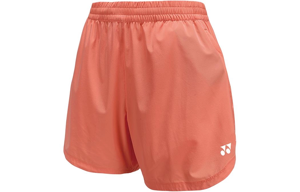 YONEX Logo