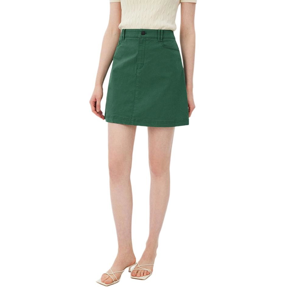 Hush Puppies A
