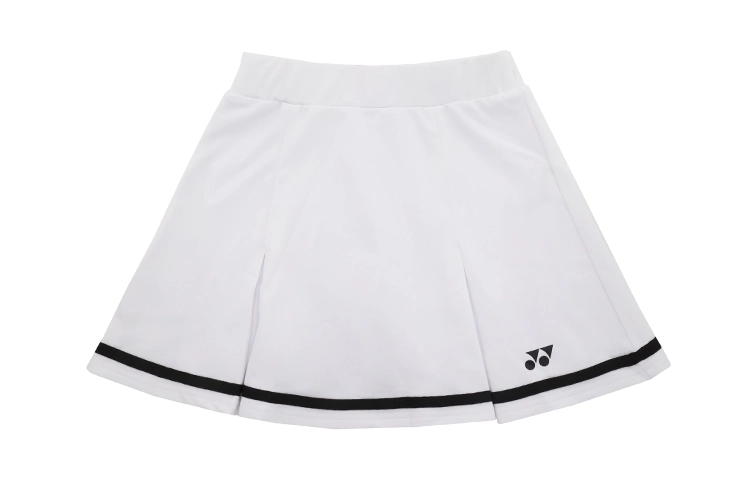 YONEX