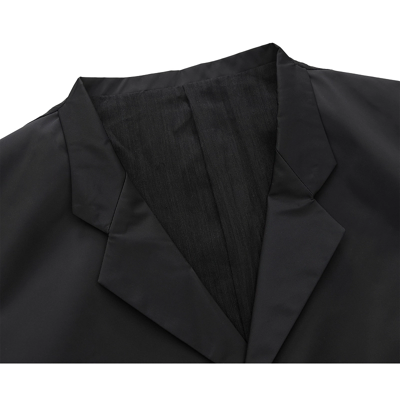 Yohji Yamamoto