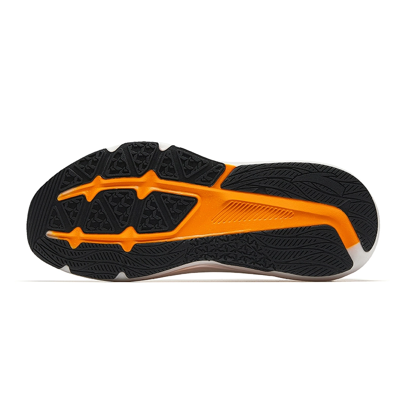 Anta 6
