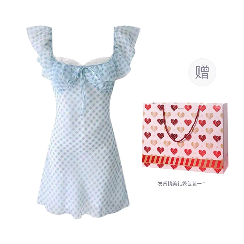 HeartyBite A