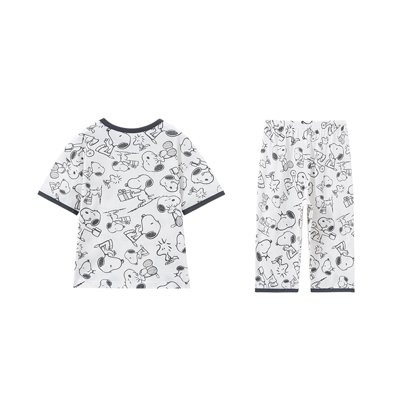 SNOOPY 2