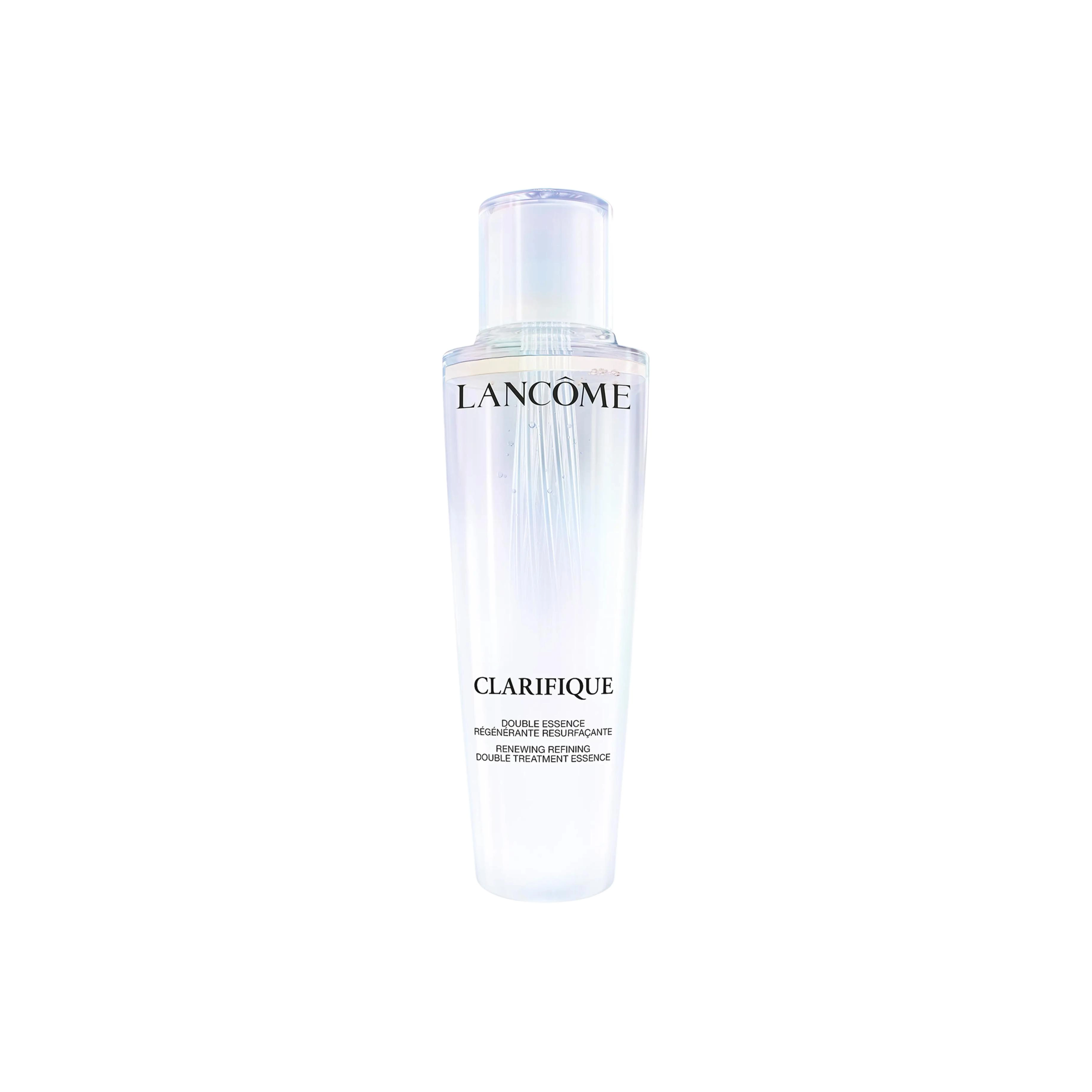 2024 150ml250ml