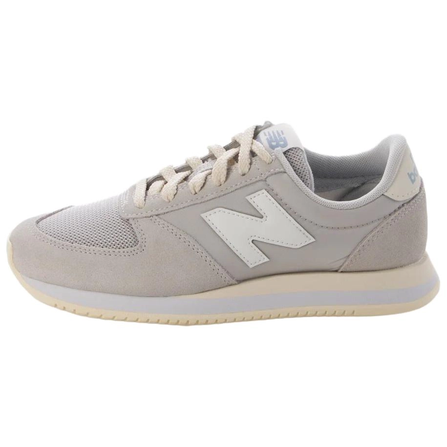 New Balance NB 420