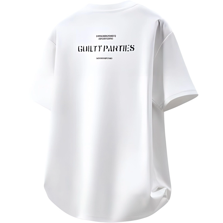 PIERRE CARDIN T