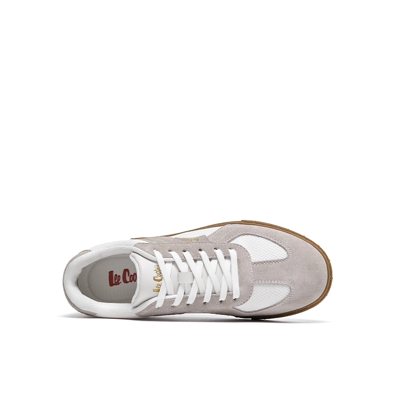 Lee Cooper