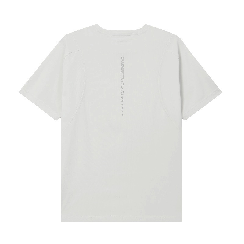 SPYDER TRAINING T