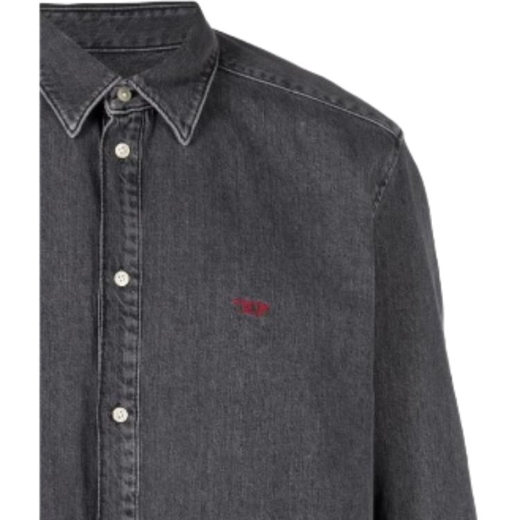 DIESEL FW22