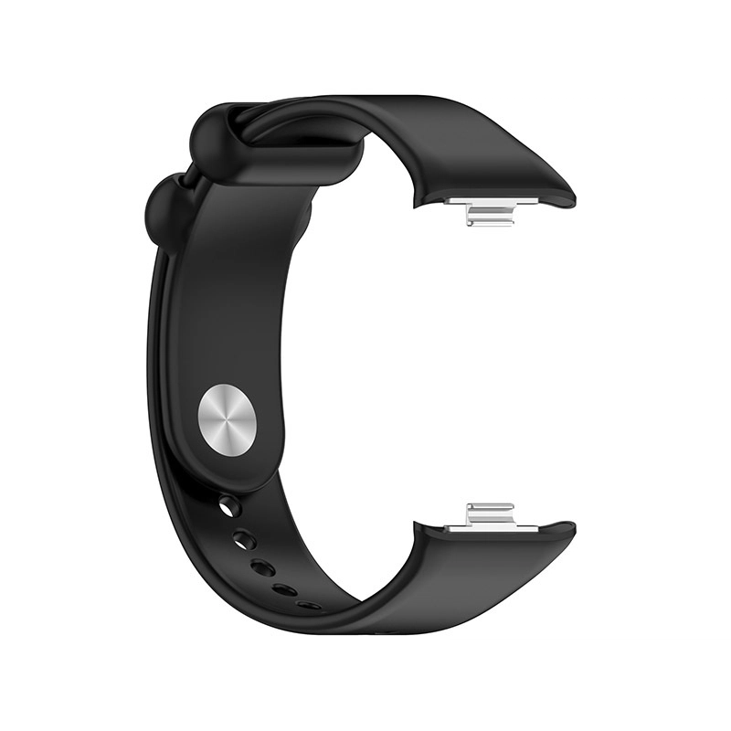 9Pro8ProRedmi Watch54