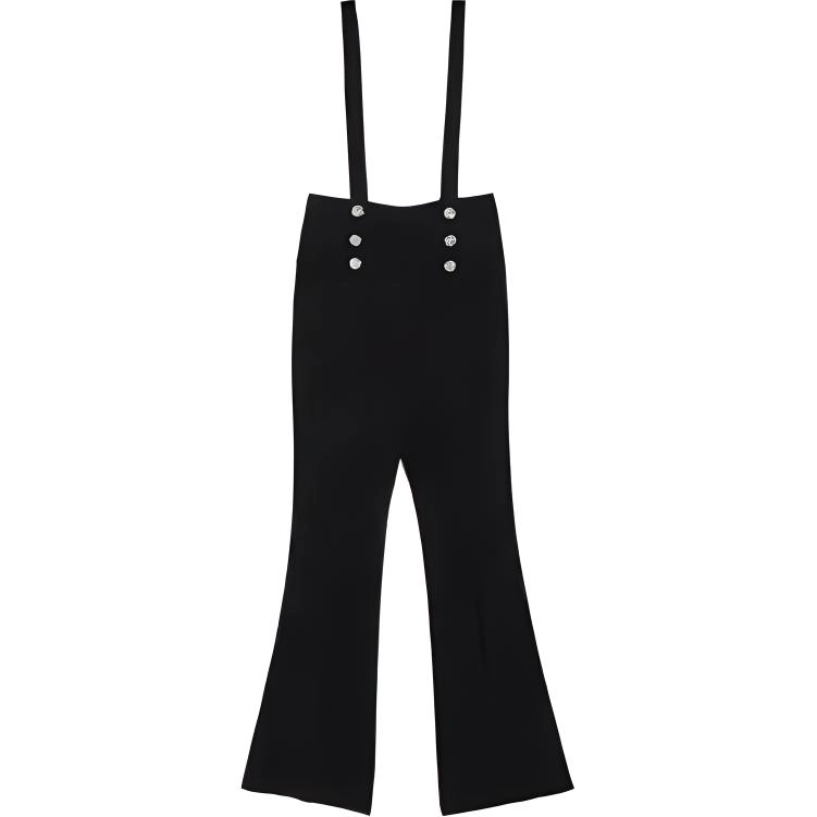 bebe SS23