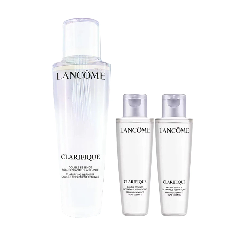 2024 150ml250ml