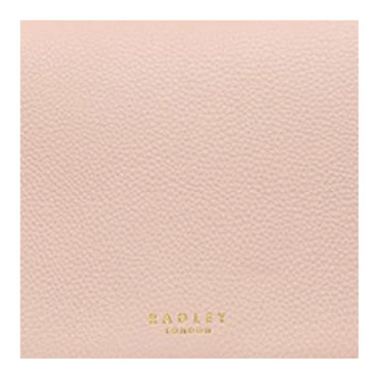 RADLEY