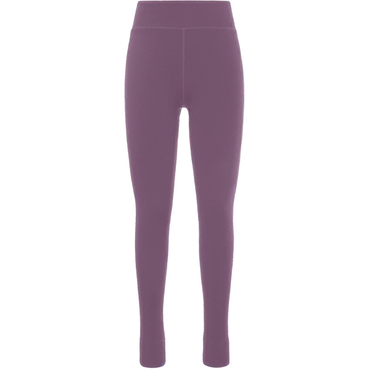 lululemon Keep the Heat Logo28"