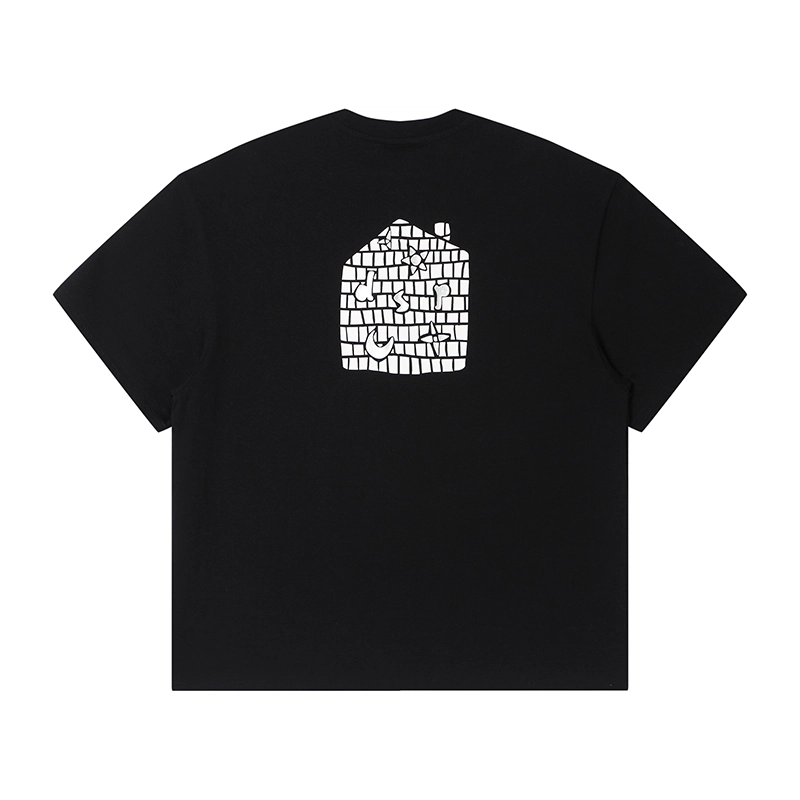 DANGEROUSPEOPLE T
