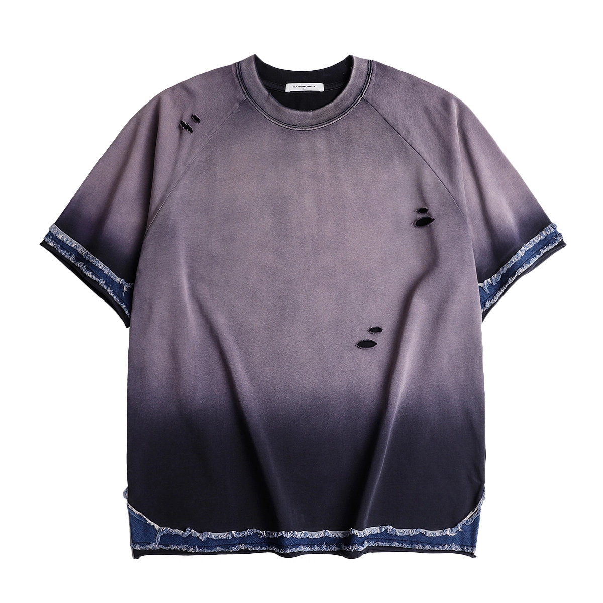 AOGZ T