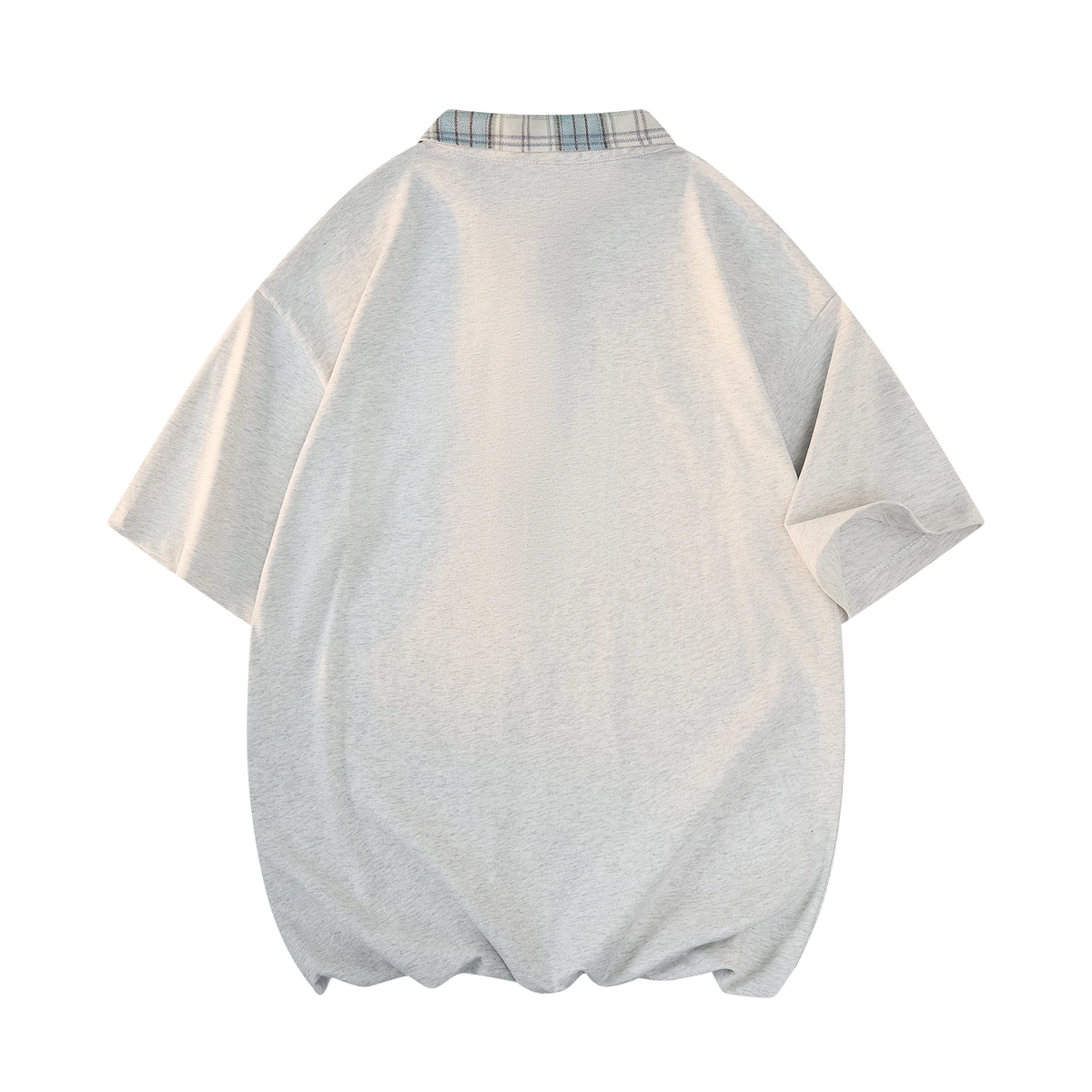 DOUBLEFISH Polo