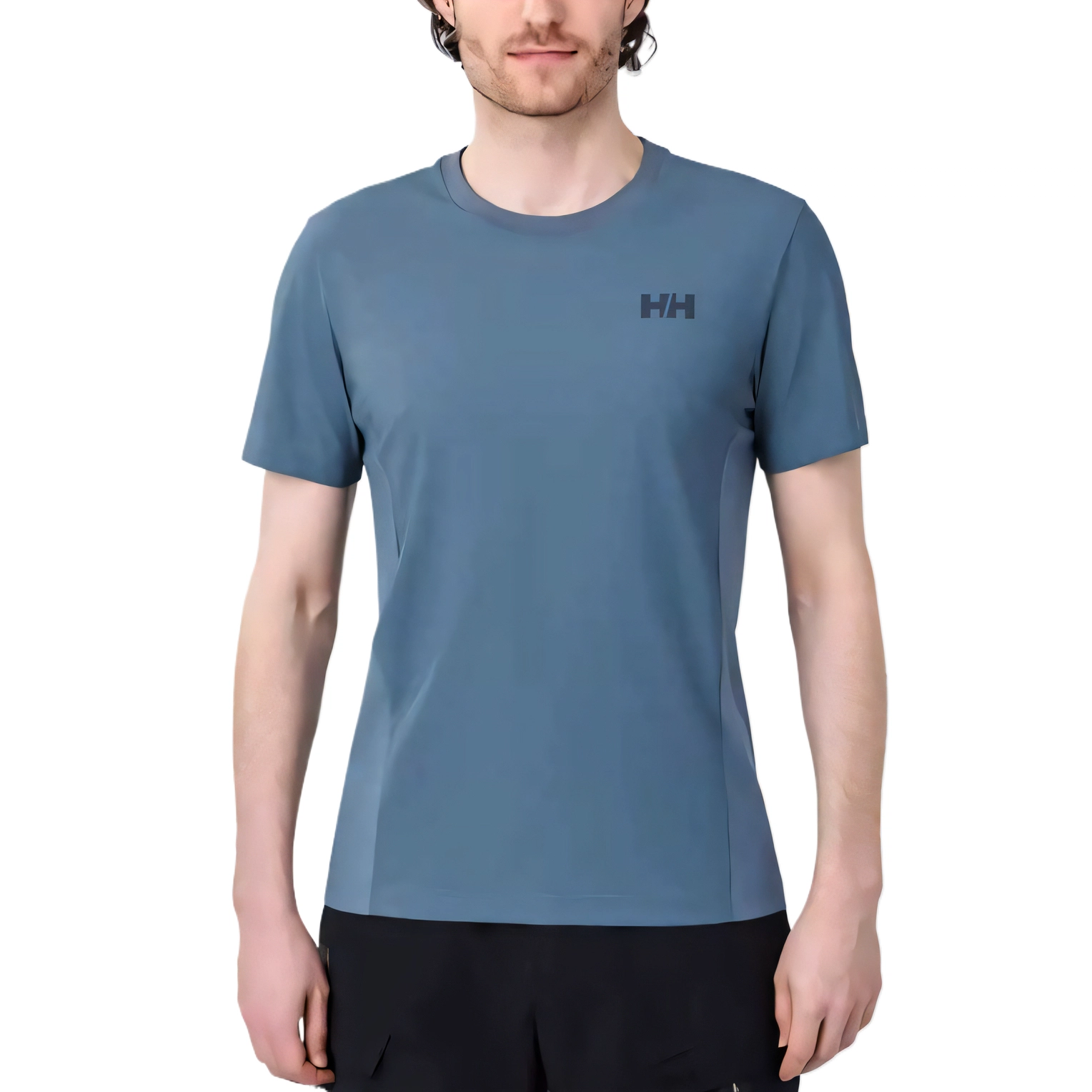 HELLY HANSEN SS25 T